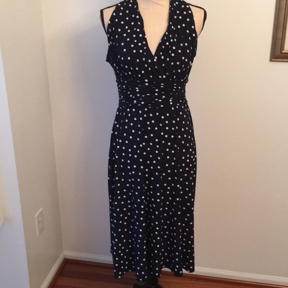 Evan Picone Dresses & Skirts - EVAN Picone dress size 8